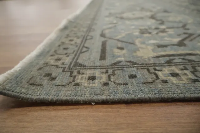 https://image-static-obj.rugsource.com/small/63875_3449313_aafcfa5c.jpeg