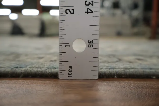 https://image-static-obj.rugsource.com/small/63875_3449315_17de8b42.jpeg