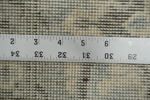 https://image-static-obj.rugsource.com/small/63875_3449319_d3c673ef.jpeg