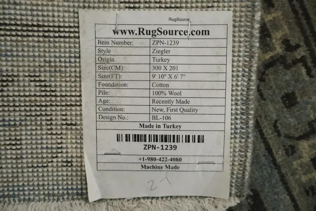 https://image-static-obj.rugsource.com/small/63875_3449320_c7e3075d.jpeg