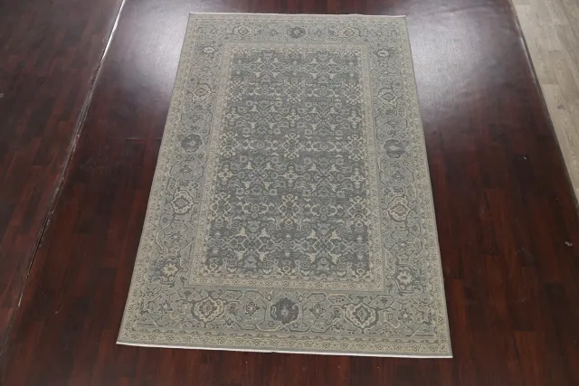 https://image-static-obj.rugsource.com/small/63877_1241981_d3f344b7.jpeg