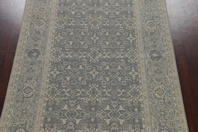 https://image-static-obj.rugsource.com/small/63877_1241982_807f496c.jpeg