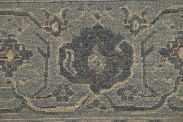 https://image-static-obj.rugsource.com/small/63877_1241988_d6ce645b.jpeg