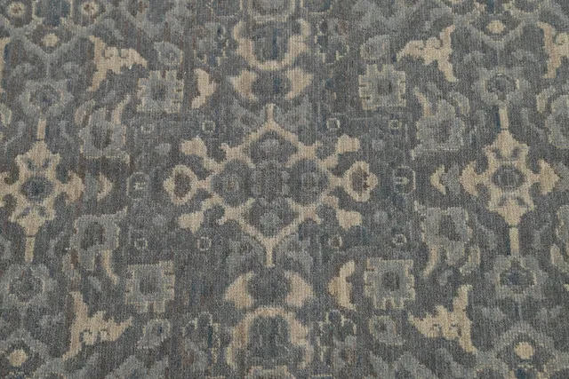 https://image-static-obj.rugsource.com/small/63877_1241989_7ad866dc.jpeg