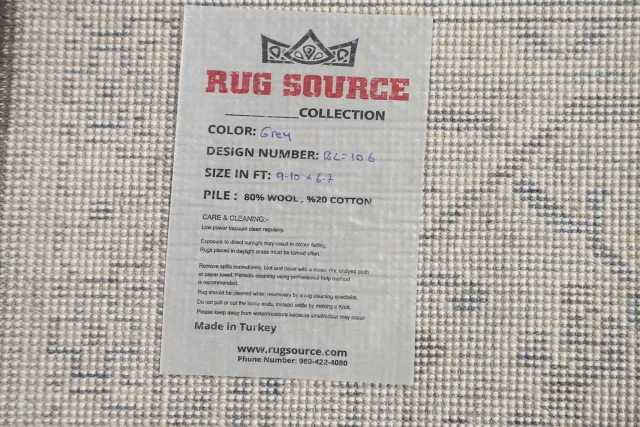 https://image-static-obj.rugsource.com/small/63877_1241995_be0e1a41.jpeg