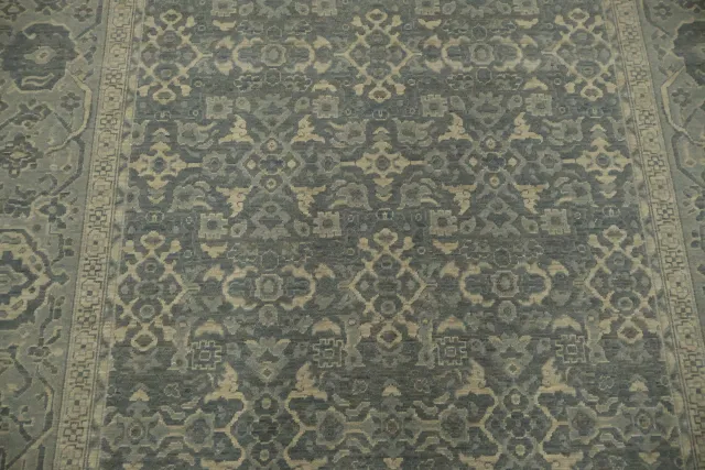 https://image-static-obj.rugsource.com/small/63877_3449328_31a365d5.jpeg