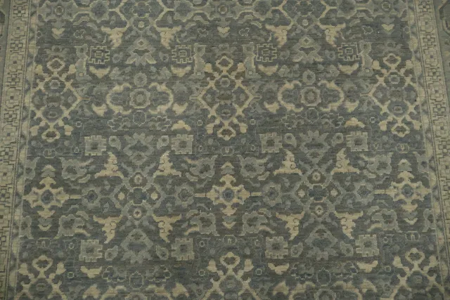 https://image-static-obj.rugsource.com/small/63877_3449329_d4b3c2a0.jpeg