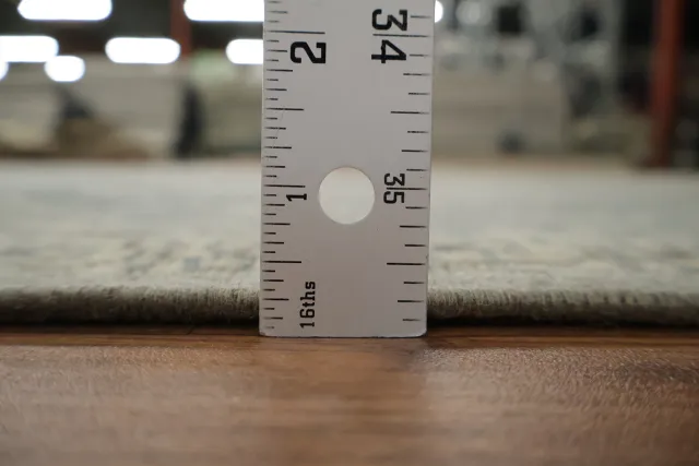 https://image-static-obj.rugsource.com/small/63877_3449334_6c75b36f.jpeg