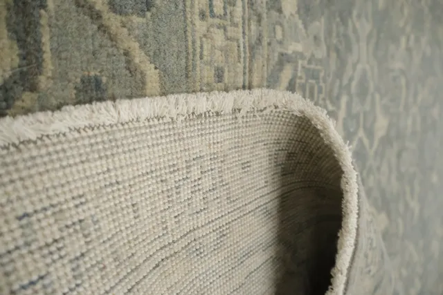 https://image-static-obj.rugsource.com/small/63877_3449335_9d0a58b7.jpeg