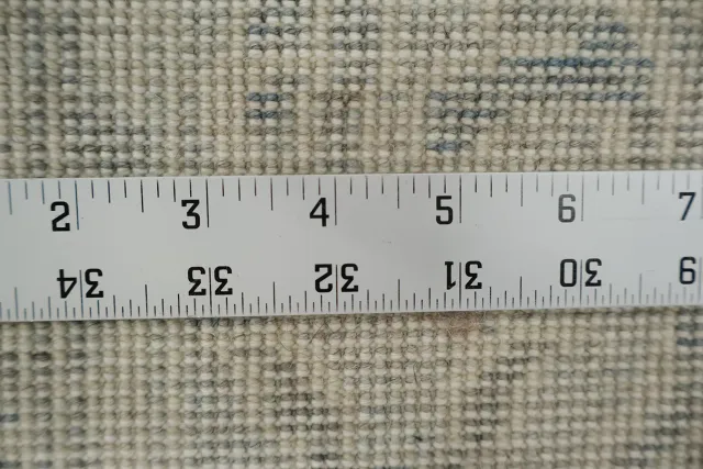https://image-static-obj.rugsource.com/small/63877_3449337_f88af578.jpeg