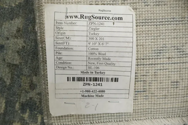 https://image-static-obj.rugsource.com/small/63877_3449338_69caa4c5.jpeg