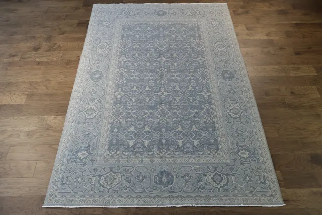 https://image-static-obj.rugsource.com/small/63878_3401514_ad562768.jpeg