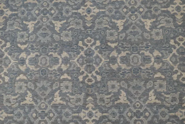 https://image-static-obj.rugsource.com/small/63878_3401522_724bdc24.jpeg