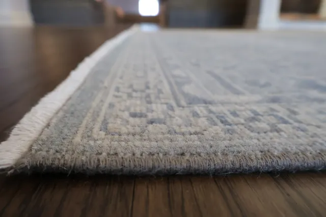 https://image-static-obj.rugsource.com/small/63878_3401529_299ab5ac.jpeg