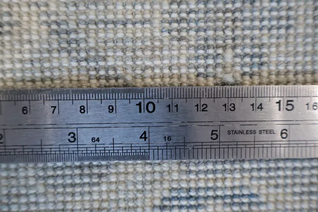 https://image-static-obj.rugsource.com/small/63878_3401541_f6b79d24.jpeg
