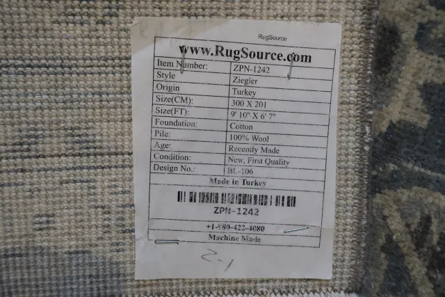 https://image-static-obj.rugsource.com/small/63878_3401546_0a2a0a6c.jpeg