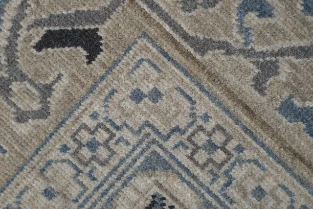 https://image-static-obj.rugsource.com/small/63880_3401569_bb8f48d1.jpeg