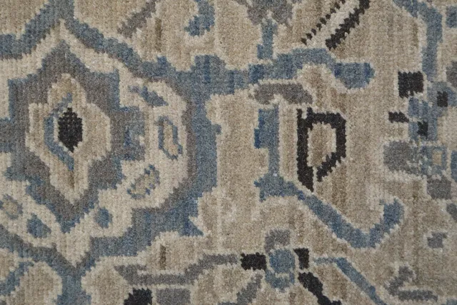 https://image-static-obj.rugsource.com/small/63880_3401571_a4e371a0.jpeg