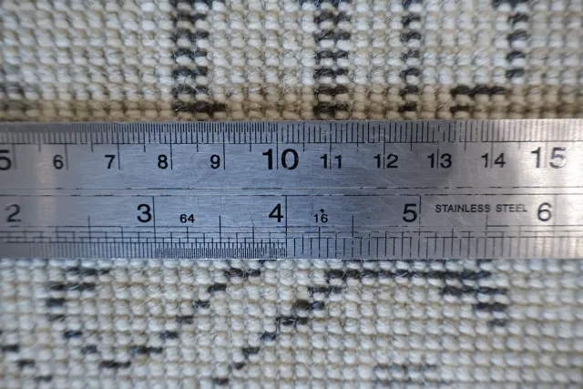 https://image-static-obj.rugsource.com/small/63880_3401580_8947915a.jpeg