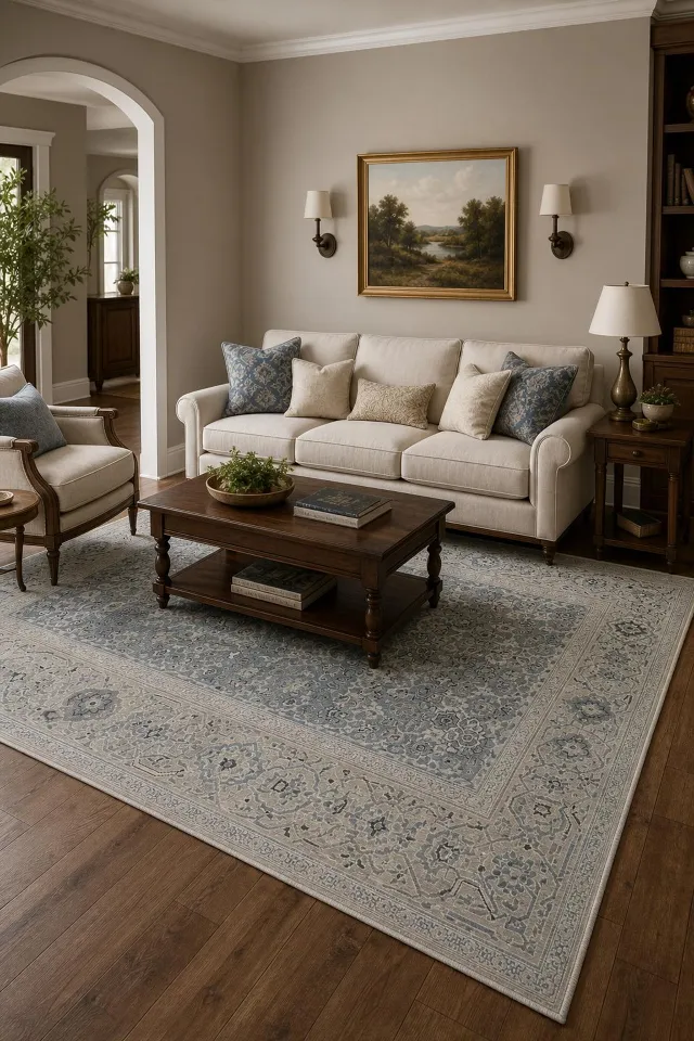 https://image-static-obj.rugsource.com/small/63880_3403314_1bed3d25.jpeg