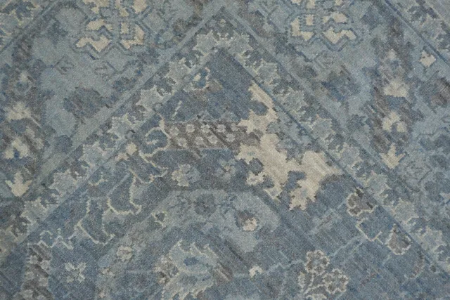 https://image-static-obj.rugsource.com/small/63881_3401595_5e1bcbc5.jpeg