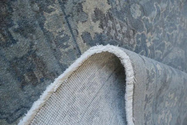 https://image-static-obj.rugsource.com/small/63881_3401605_a0036fdd.jpeg