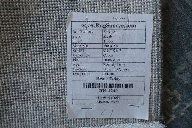 https://image-static-obj.rugsource.com/small/63881_3401610_78e000d3.jpeg