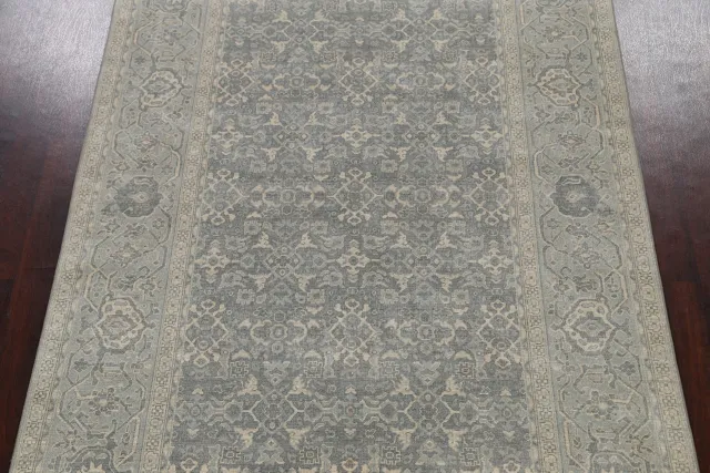 https://image-static-obj.rugsource.com/small/63882_1244825_27be4893.jpeg