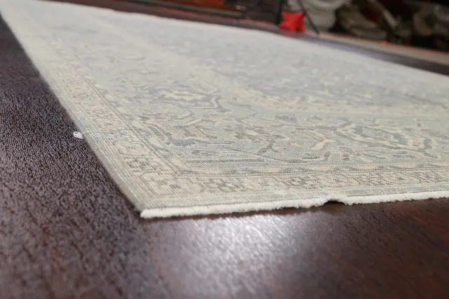 https://image-static-obj.rugsource.com/small/63882_1244829_7099f158.jpeg