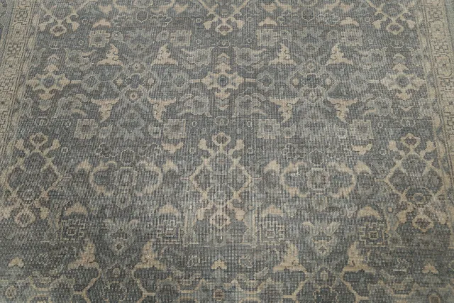 https://image-static-obj.rugsource.com/small/63882_1244832_40e9ba03.jpeg