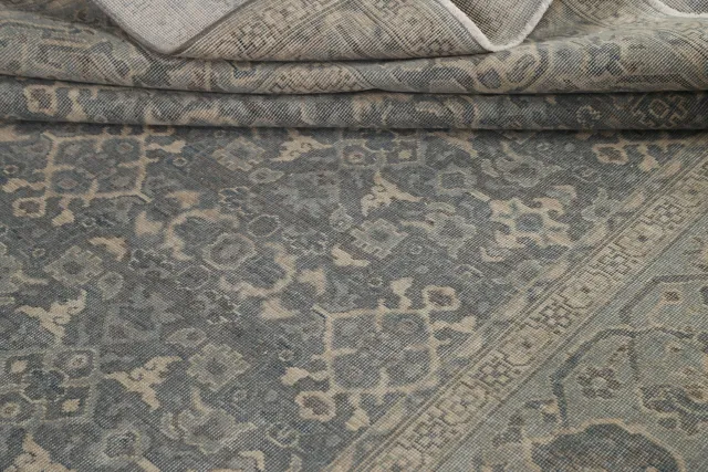 https://image-static-obj.rugsource.com/small/63882_1244835_62128276.jpeg