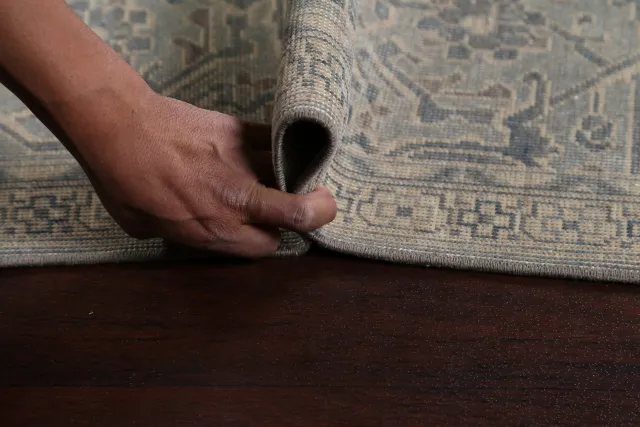 https://image-static-obj.rugsource.com/small/63882_1244837_948b4511.jpeg