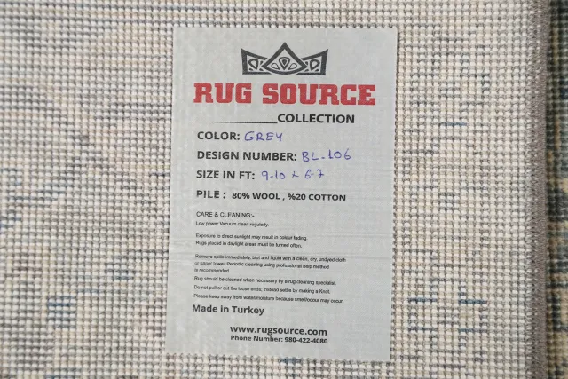 https://image-static-obj.rugsource.com/small/63882_1244838_8b96acfe.jpeg