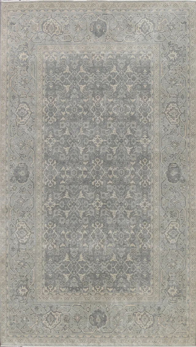 https://image-static-obj.rugsource.com/small/63882_1245025_68f50e65.jpeg