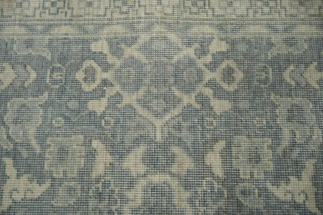 https://image-static-obj.rugsource.com/small/63882_3433166_ef424863.jpeg