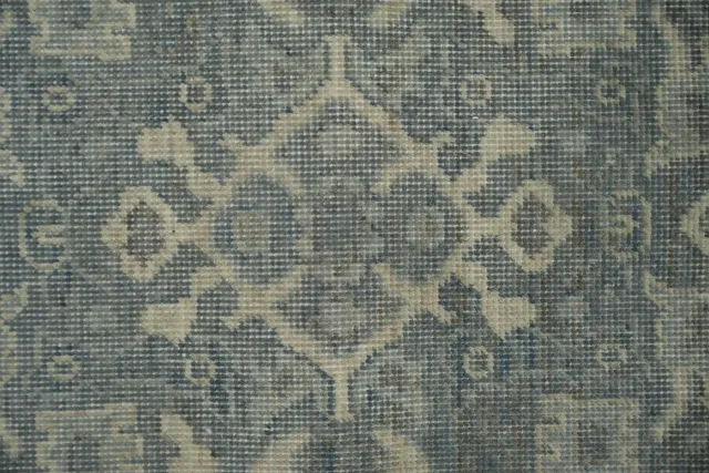 https://image-static-obj.rugsource.com/small/63882_3433167_b16b1665.jpeg