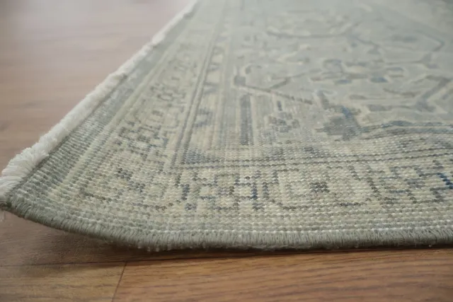 https://image-static-obj.rugsource.com/small/63882_3433168_d35029e6.jpeg
