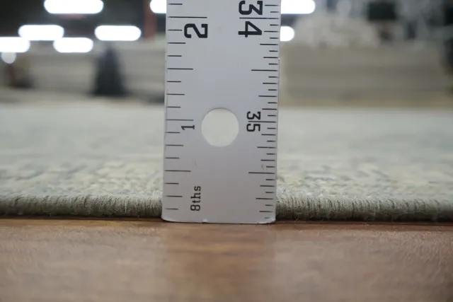 https://image-static-obj.rugsource.com/small/63882_3433169_fbabd4ab.jpeg