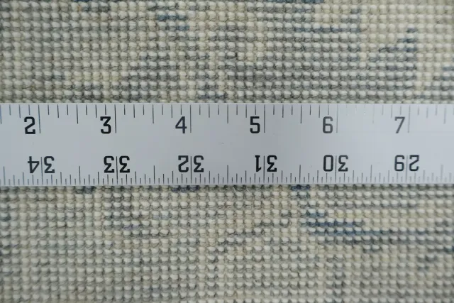 https://image-static-obj.rugsource.com/small/63882_3433173_8fa00435.jpeg