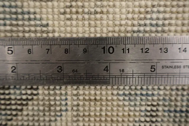 https://image-static-obj.rugsource.com/small/63883_3401637_af0effea.jpeg