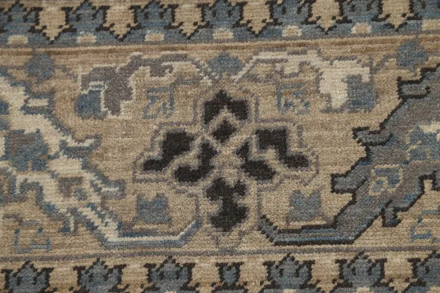 https://image-static-obj.rugsource.com/small/63886_1240082_8c11866e.jpeg