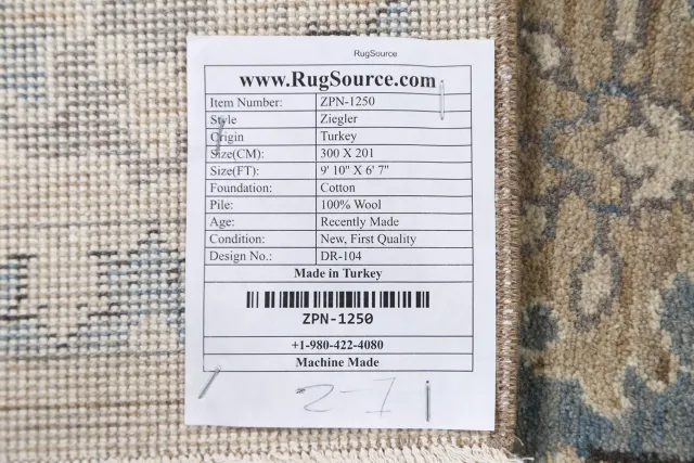 https://image-static-obj.rugsource.com/small/63886_1240091_bf2e1ece.jpeg