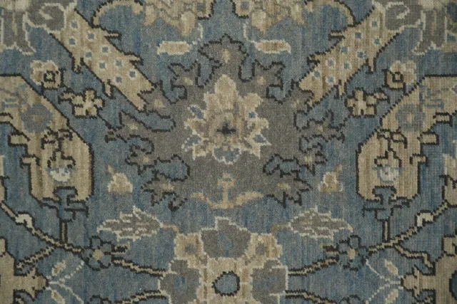 https://image-static-obj.rugsource.com/small/63886_3434102_a2408387.jpeg