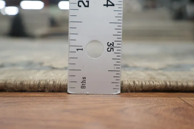 https://image-static-obj.rugsource.com/small/63886_3434110_46cb837d.jpeg
