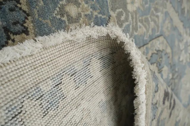https://image-static-obj.rugsource.com/small/63886_3434111_faefb248.jpeg