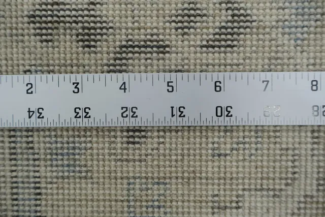 https://image-static-obj.rugsource.com/small/63886_3434113_1aa904ca.jpeg