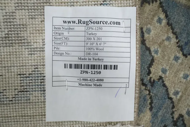 https://image-static-obj.rugsource.com/small/63886_3434114_14b106d2.jpeg