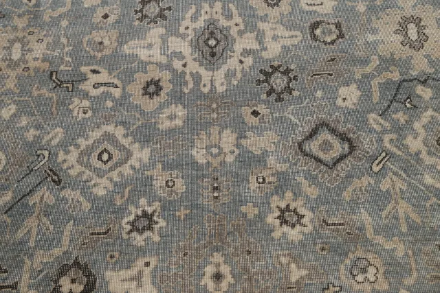 https://image-static-obj.rugsource.com/small/63887_1244848_9b273cba.jpeg