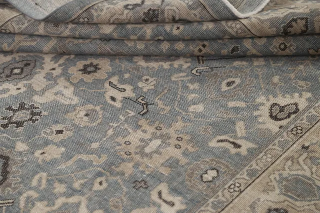 https://image-static-obj.rugsource.com/small/63887_1244851_efd8f70b.jpeg