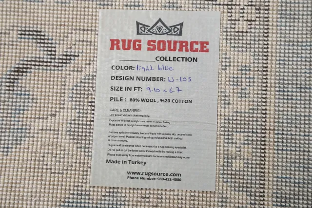 https://image-static-obj.rugsource.com/small/63887_1244854_b12074f4.jpeg